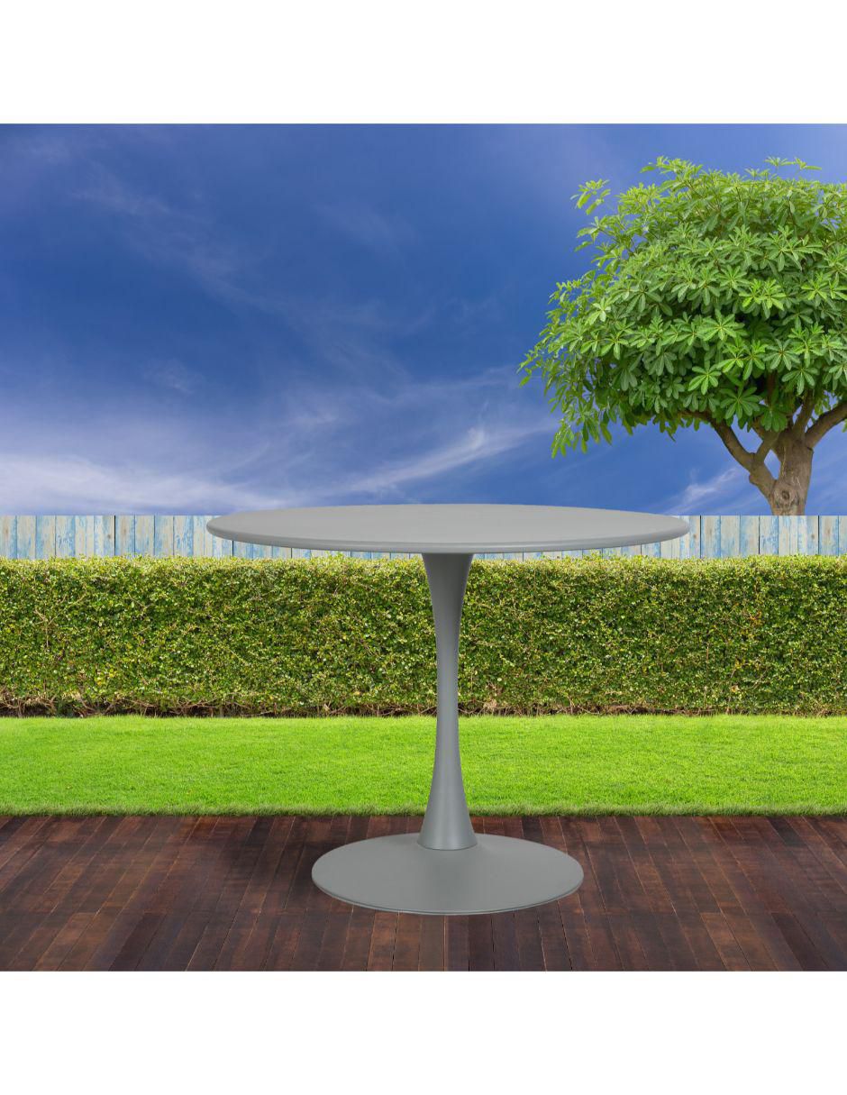 "comedor" mundo in vittori "para" 4 personas