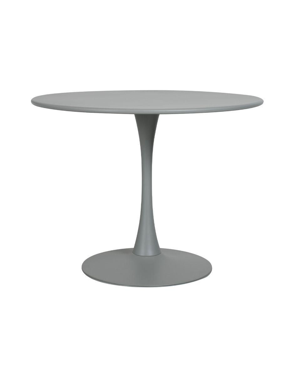 "comedor" mundo in vittori "para" 4 personas
