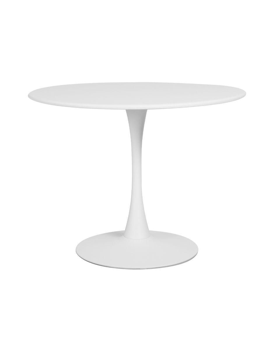 Comedor Vittori para 4 personas 4
