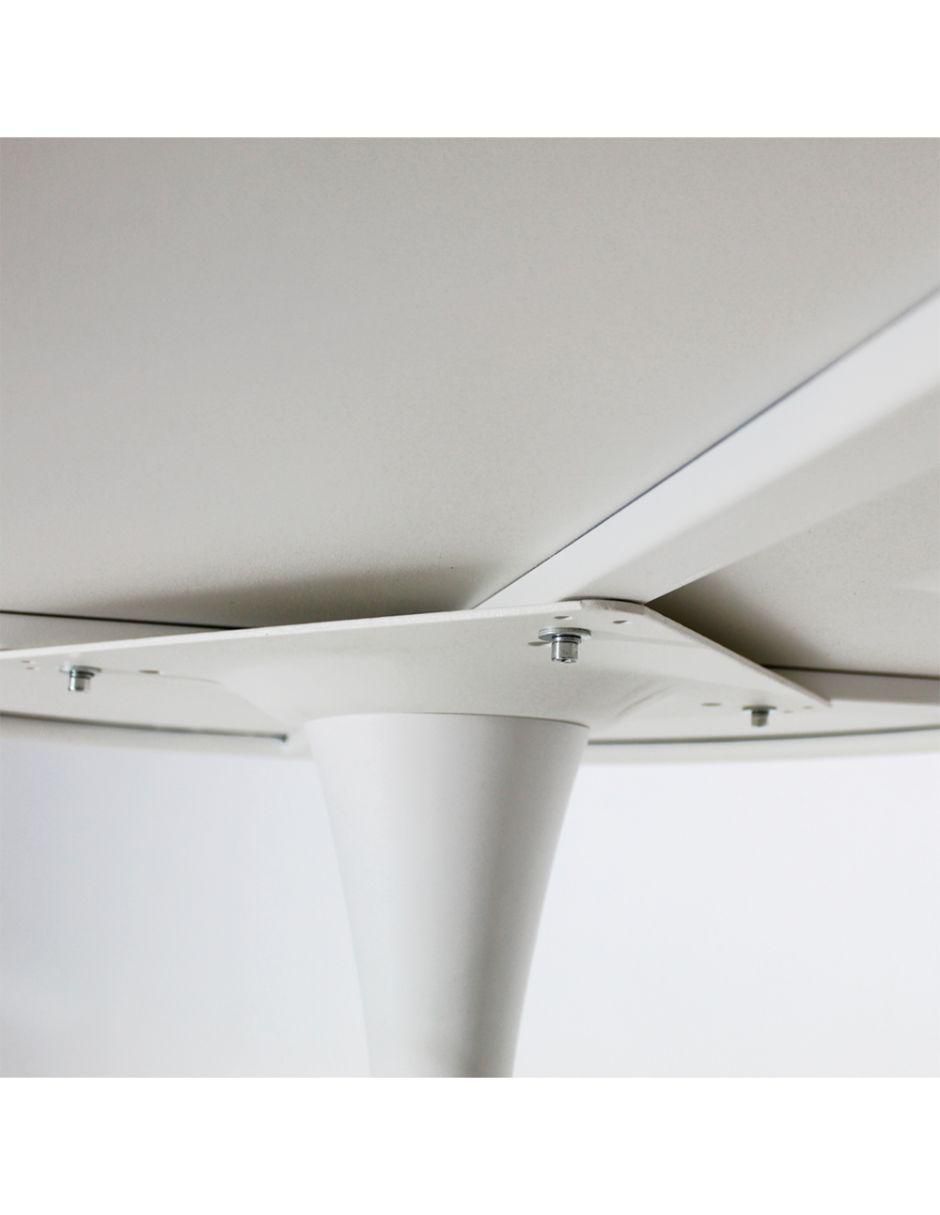 Comedor Vittori para 4 personas 6