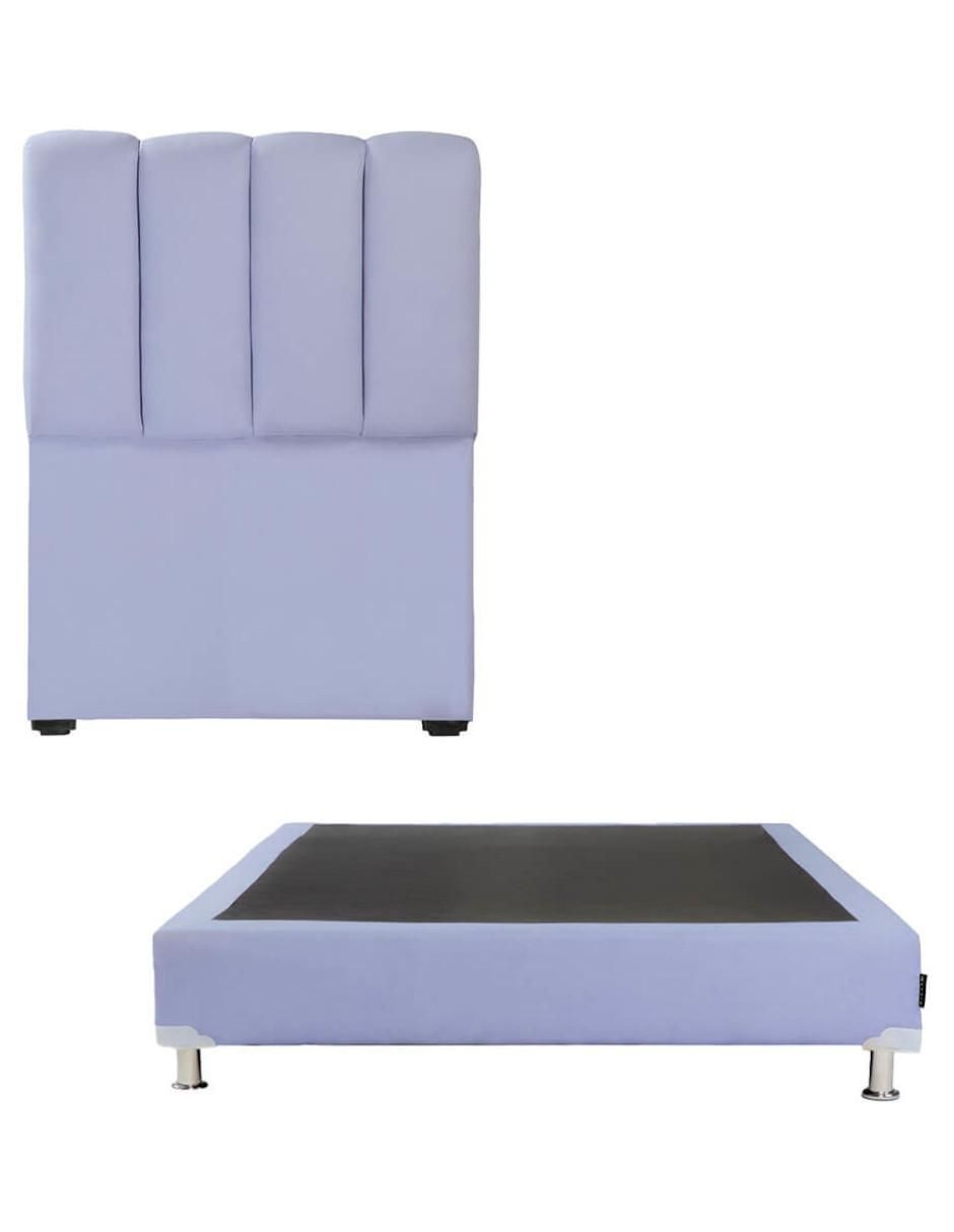 Morado 2