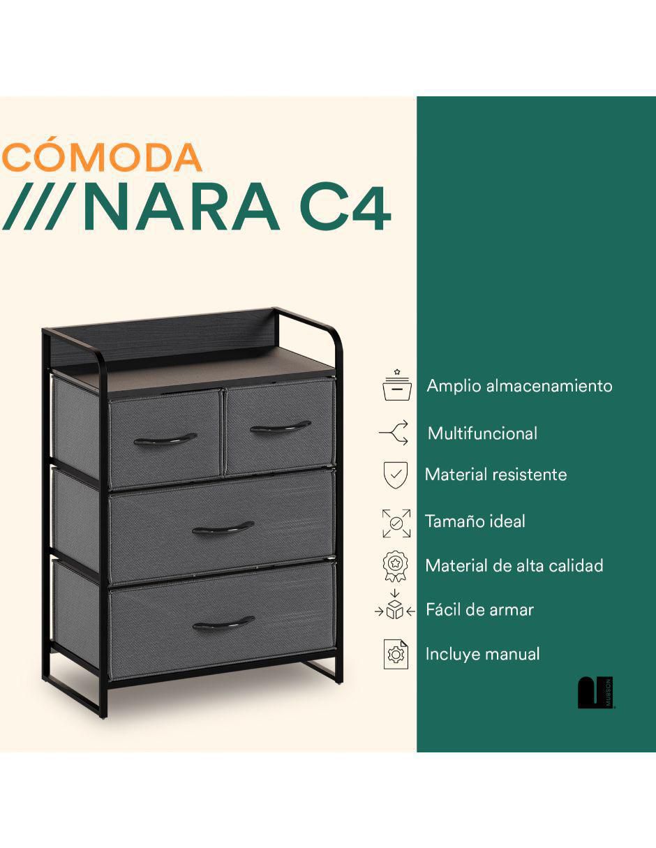 Cajonera 2