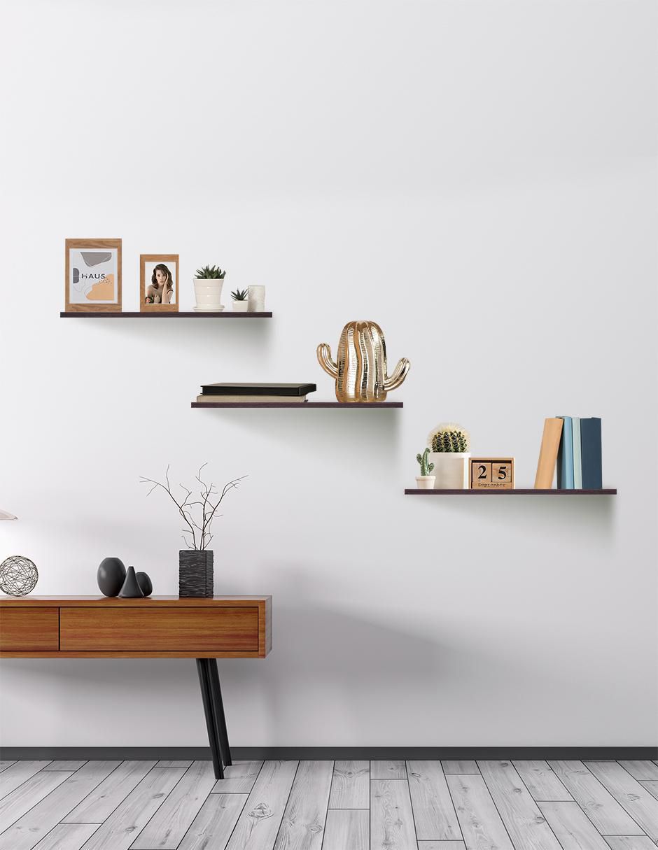 Repisa de MDF 6