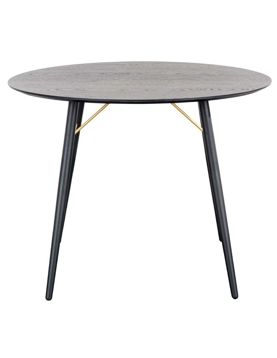 "comedor" mundo in cata "para" 4 personas