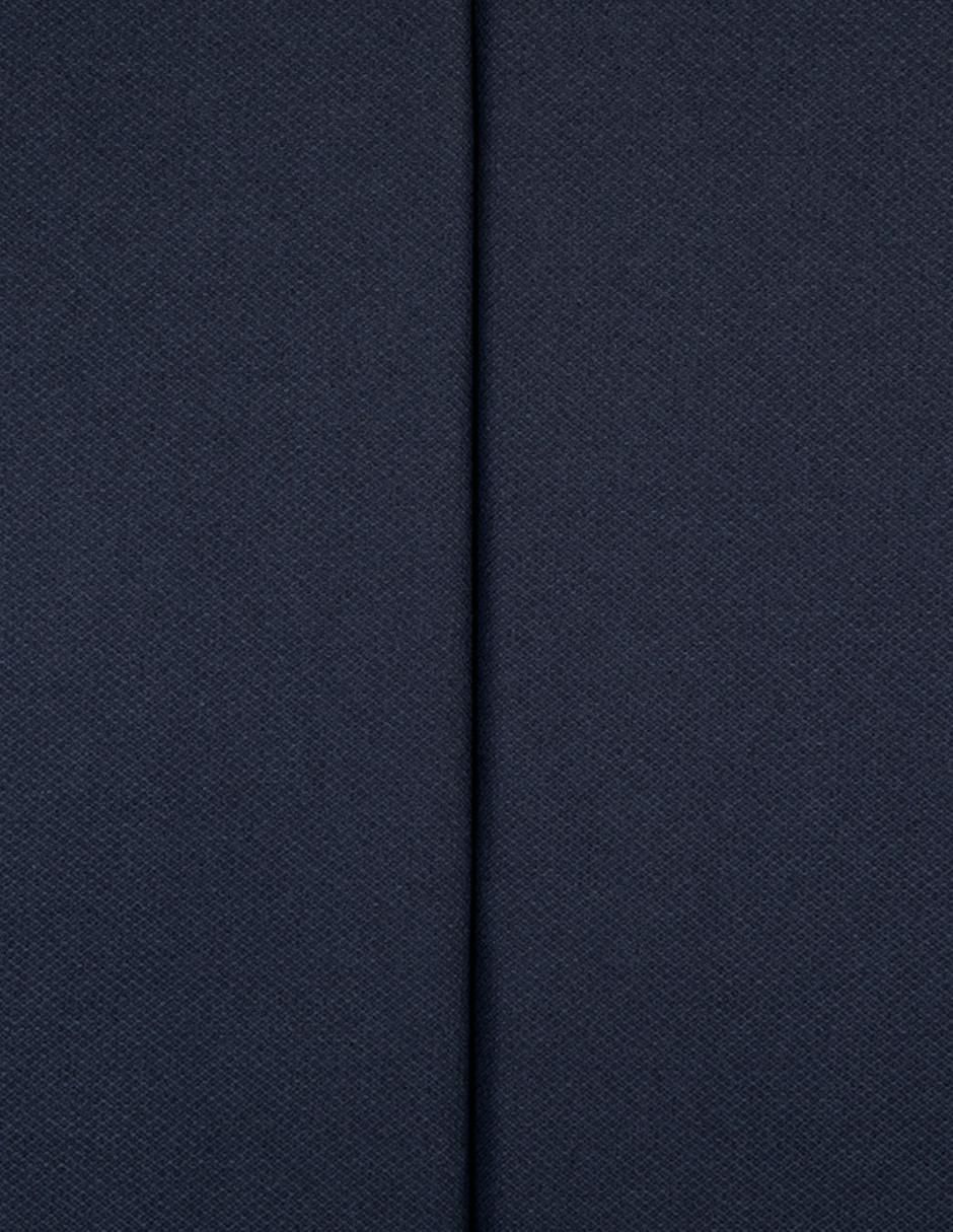 Cabecera Milan de madera pino 5