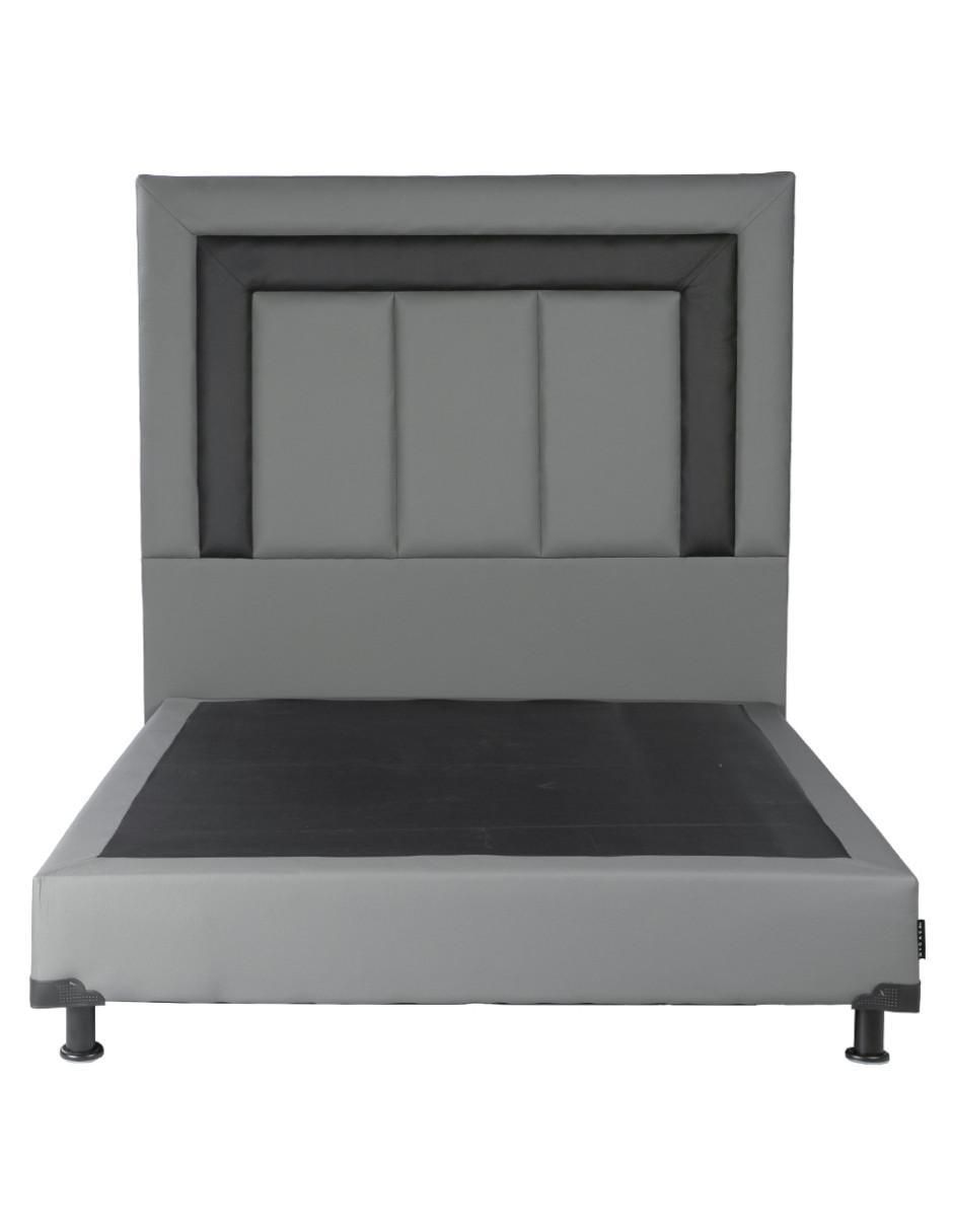 Cama Vento de madera 2