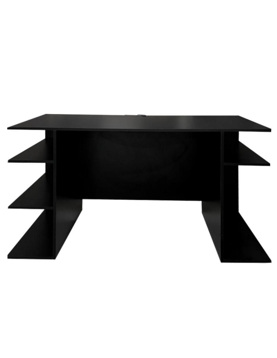 Escritorio Gamer de MDF