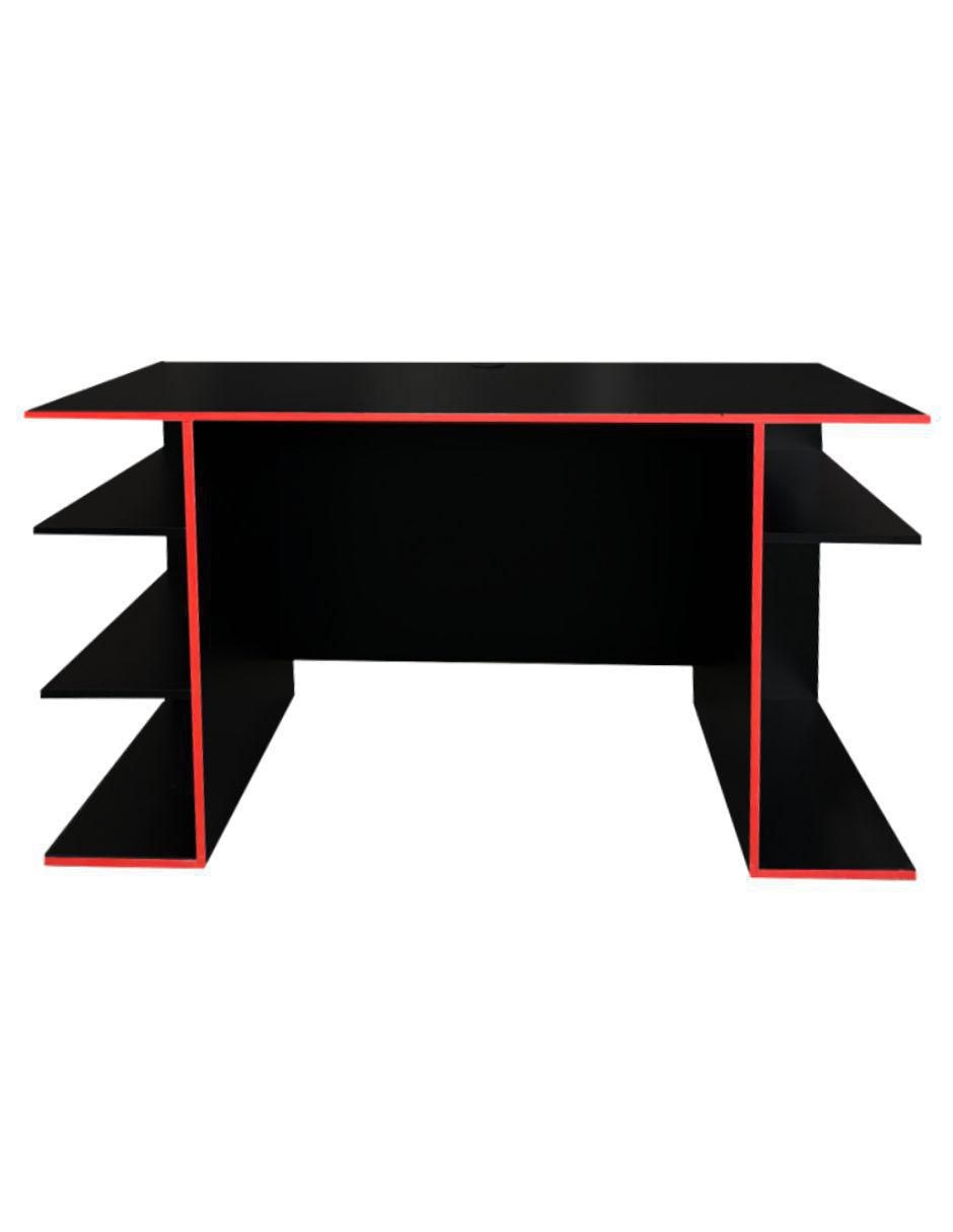 "escritorio" decomobil gamer clásico tradicional
