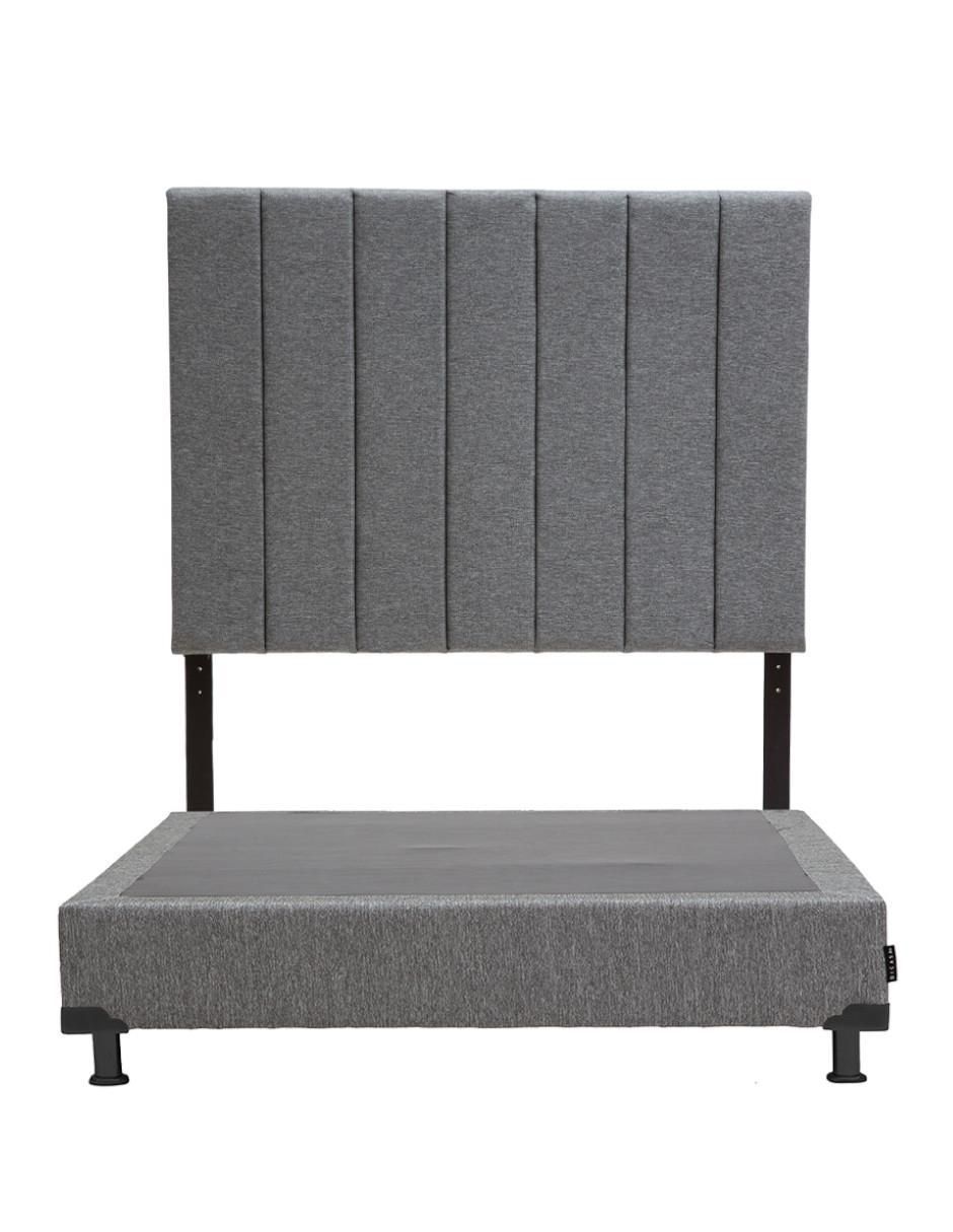 Cama dicasa argos "de" madera