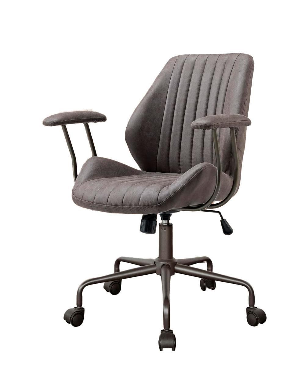 Silla escritorio Omega Executive Silla escritorio Omega Executive