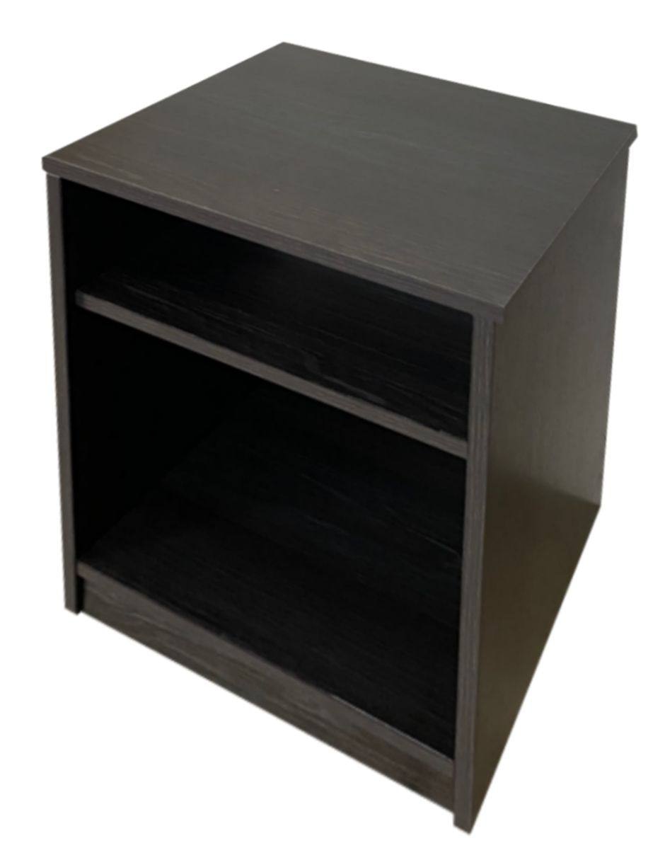 Buro 2
