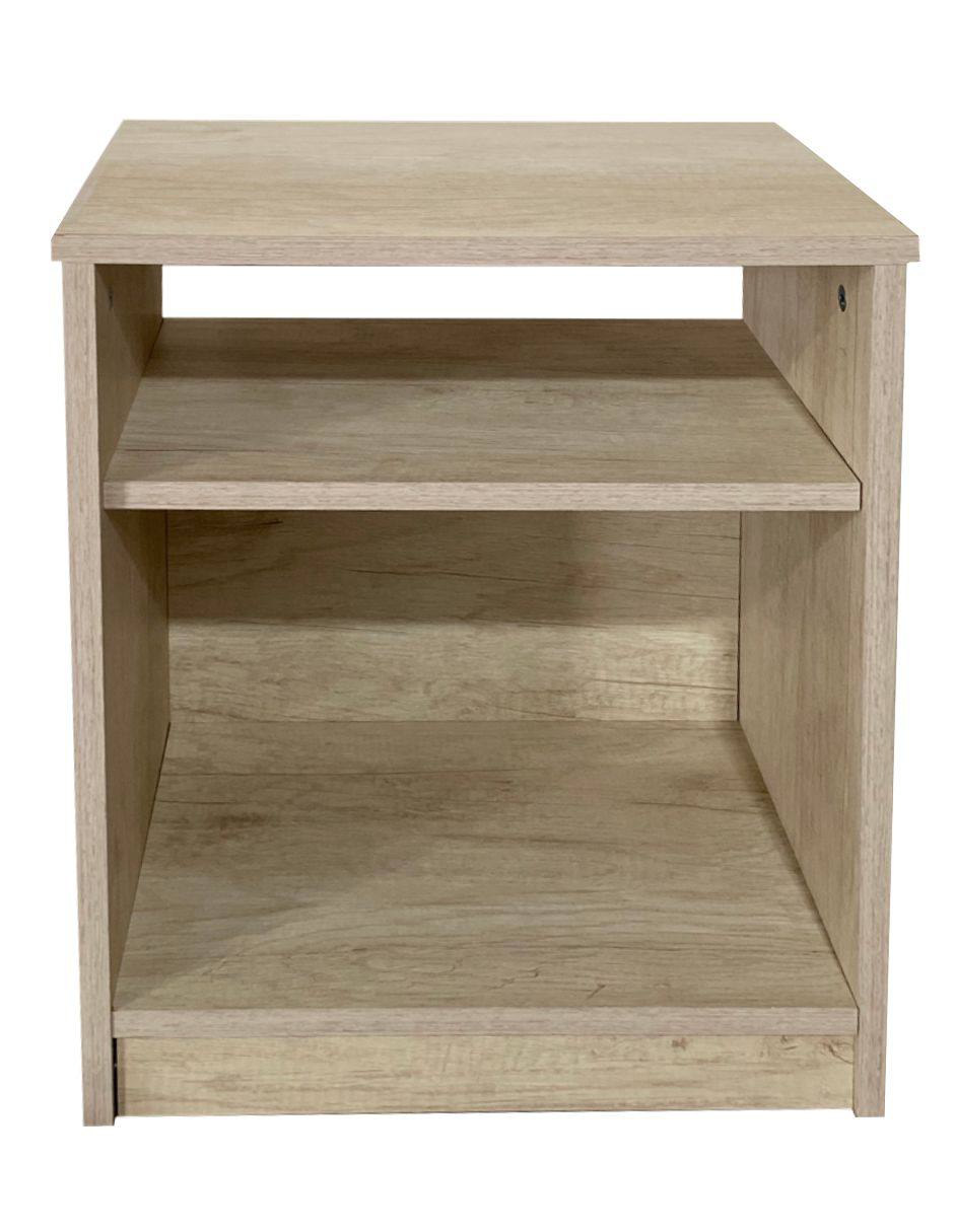 Buro