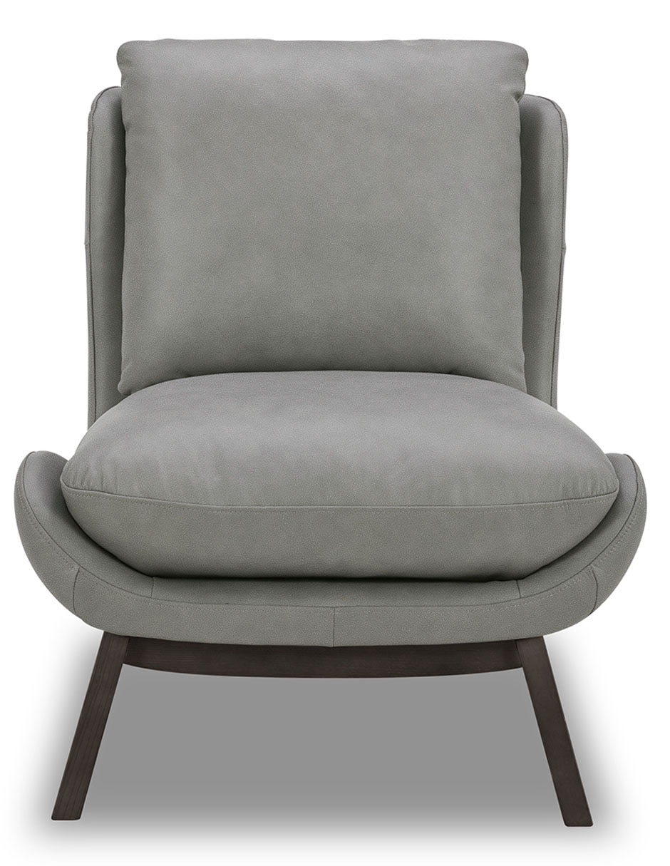 Sillón Toledo 2