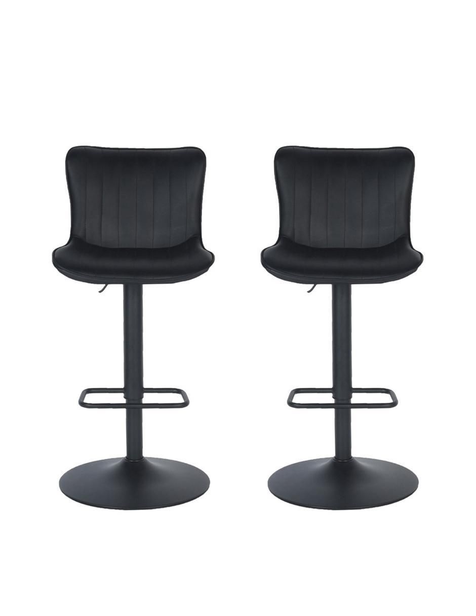 Banco Hend Barstool