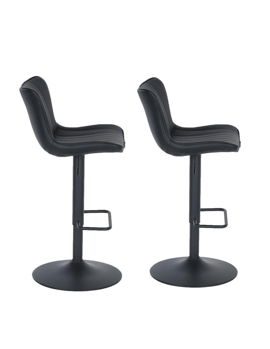 Banco Hend Barstool 2
