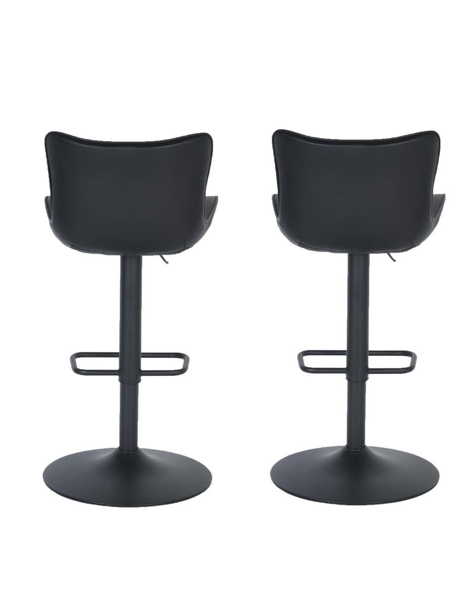 Banco Hend Barstool 3