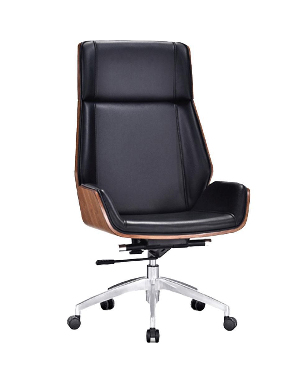 Silla escritorio