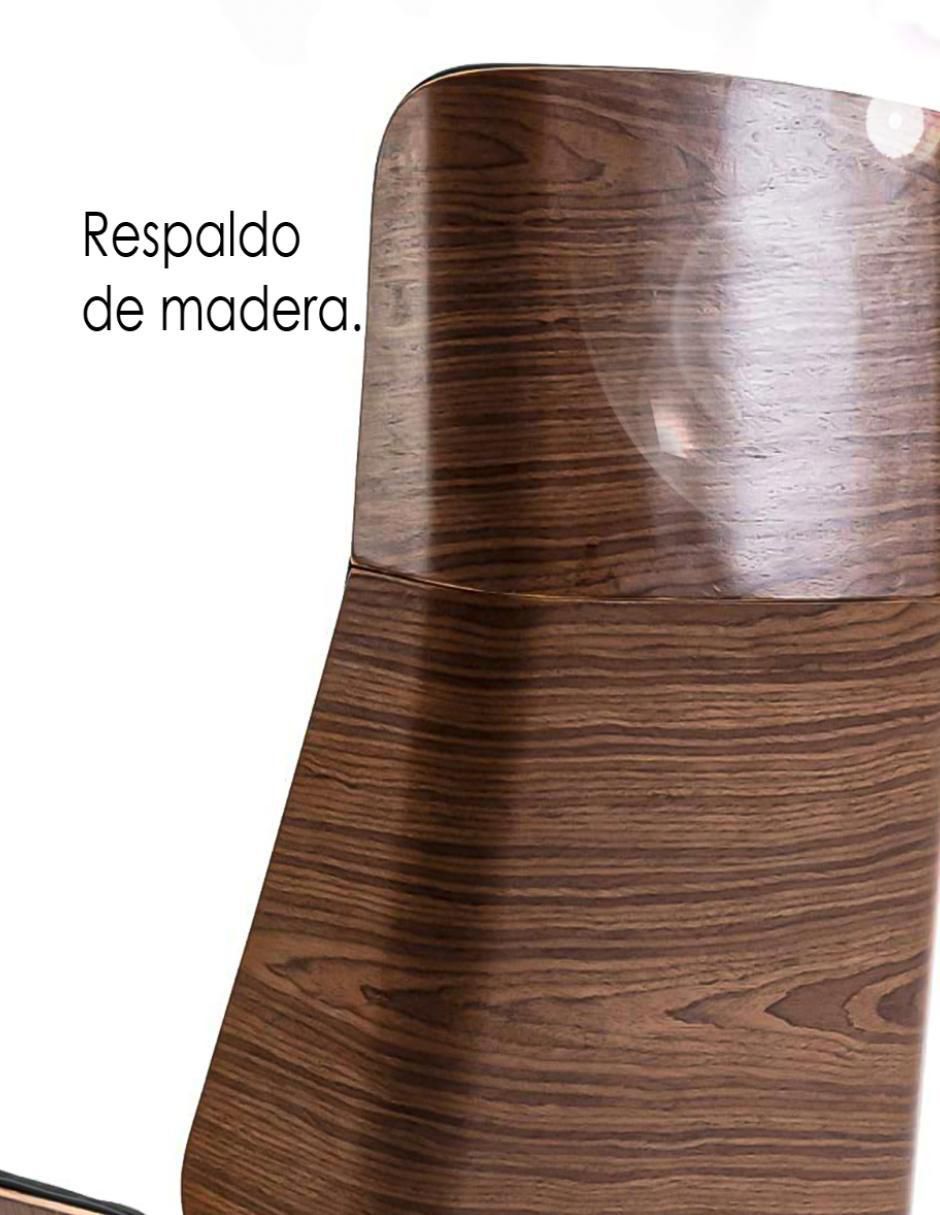 Silla escritorio 2