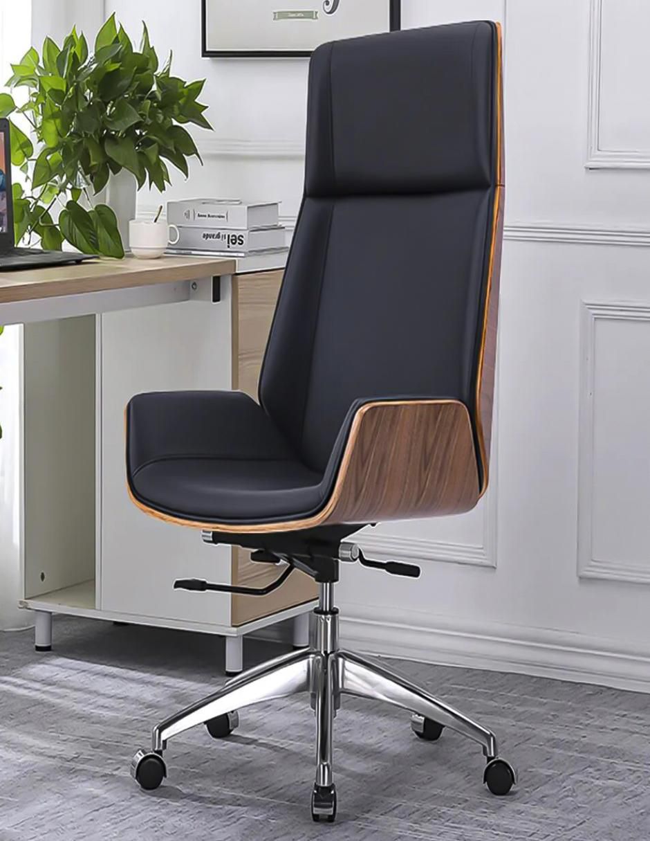 Silla escritorio 4