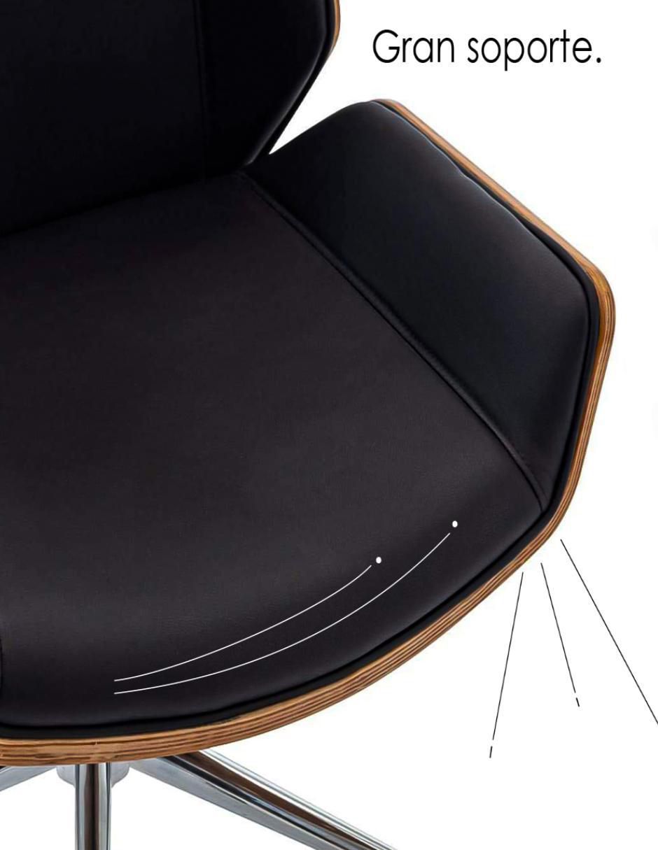 Silla escritorio 5