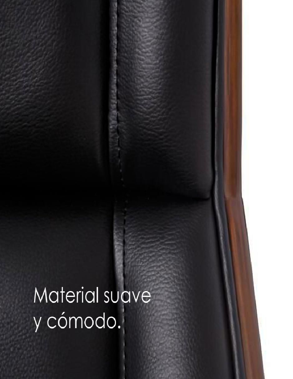 Silla escritorio 6