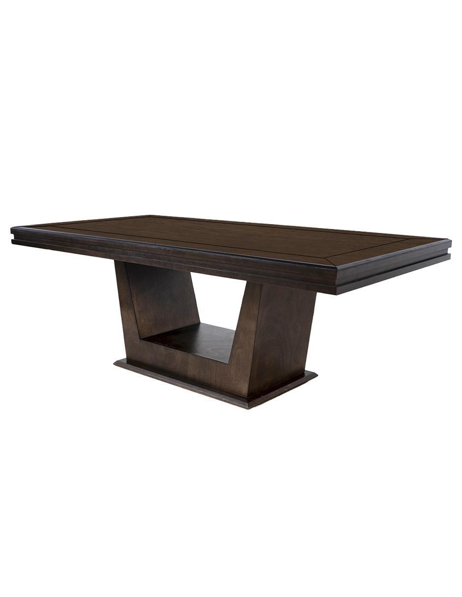 Antecomedor Sheyla para 6 personas 3