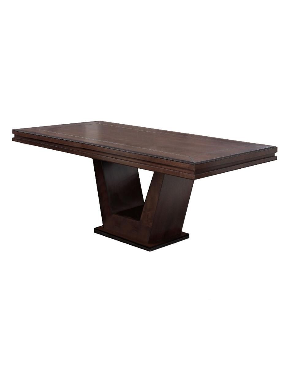 Antecomedor Sheyla para 6 personas 4