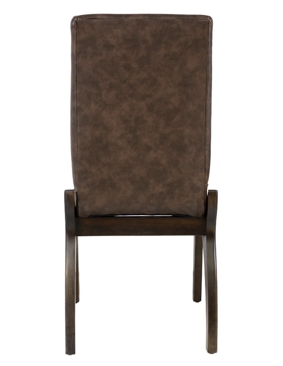 Antecomedor Sheyla para 8 personas 8