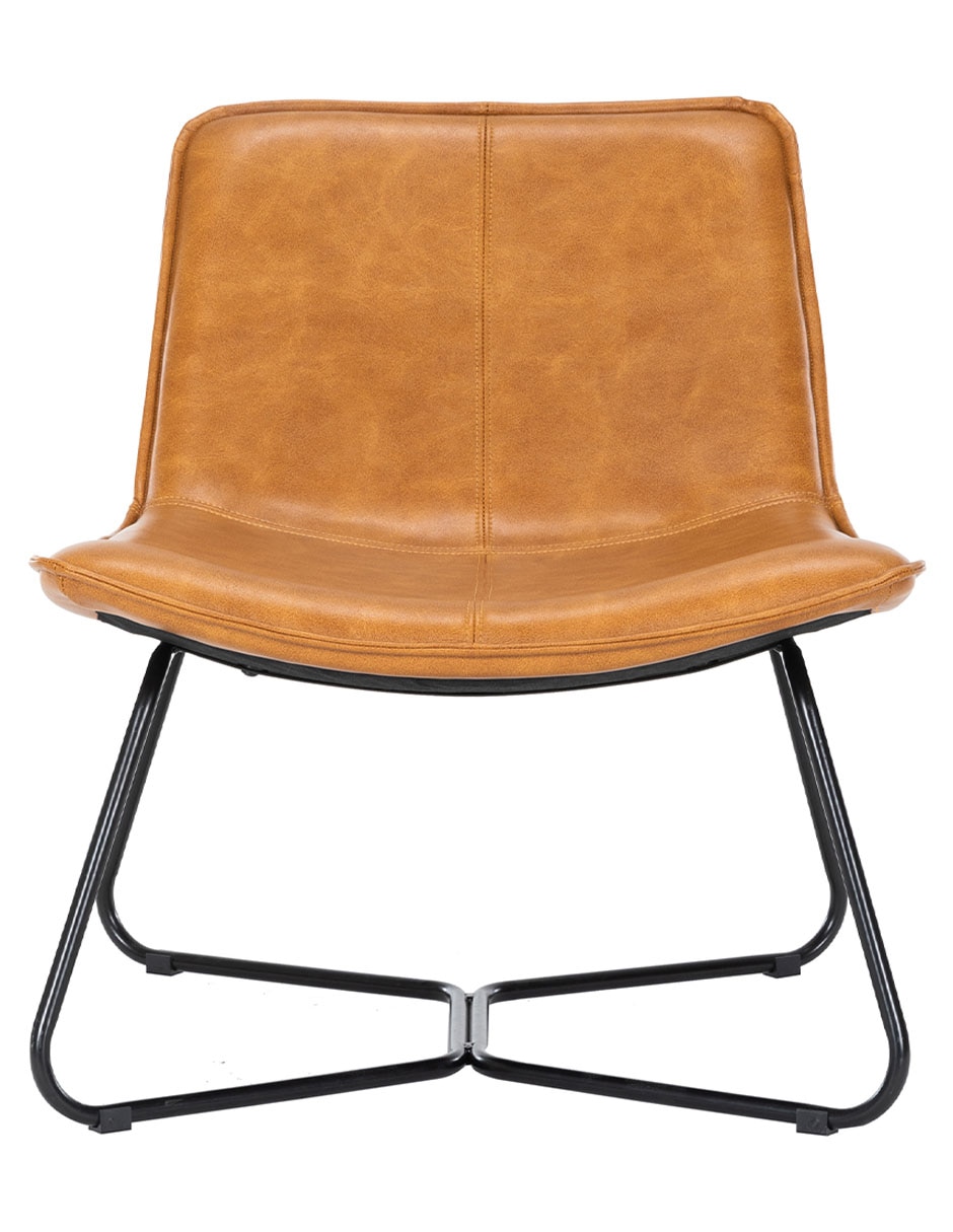 Sillón Krokus