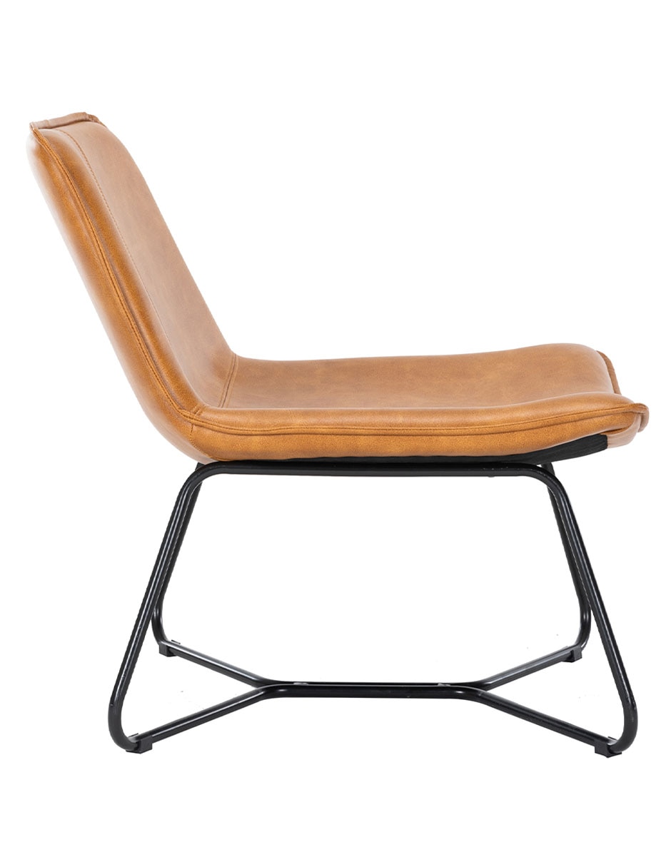 Sillón Krokus 3