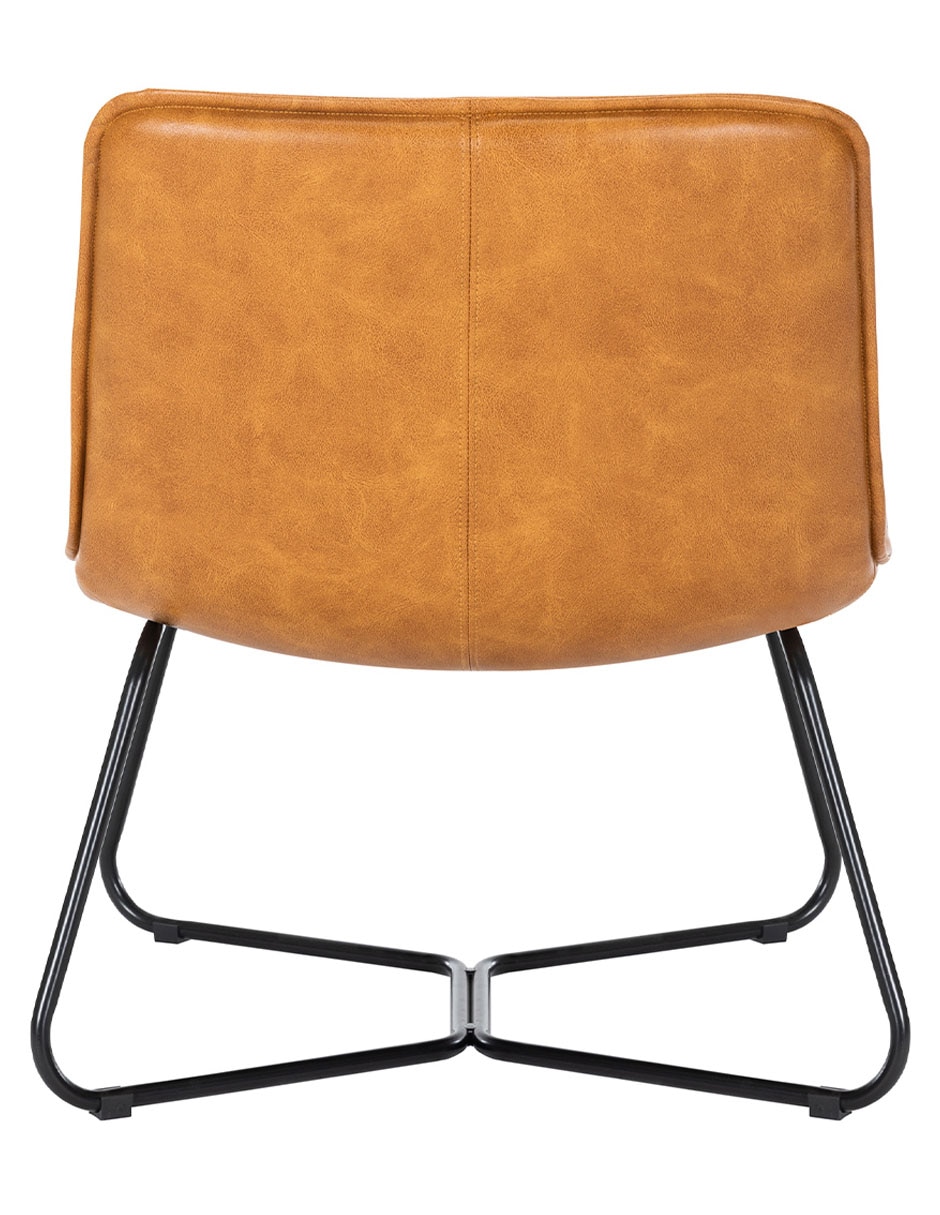 Sillón Krokus 4