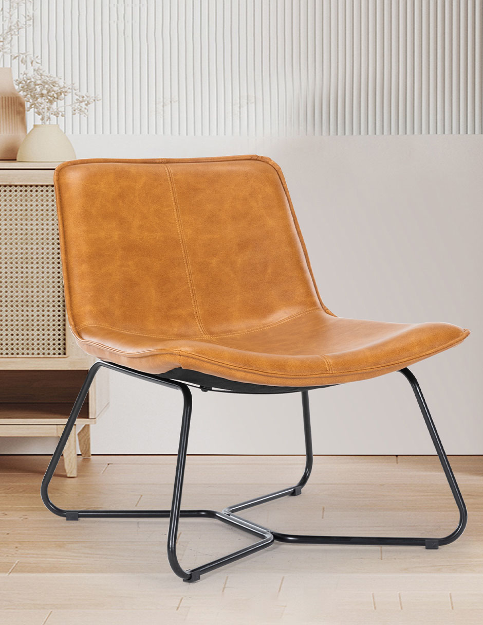 Sillón Krokus 5