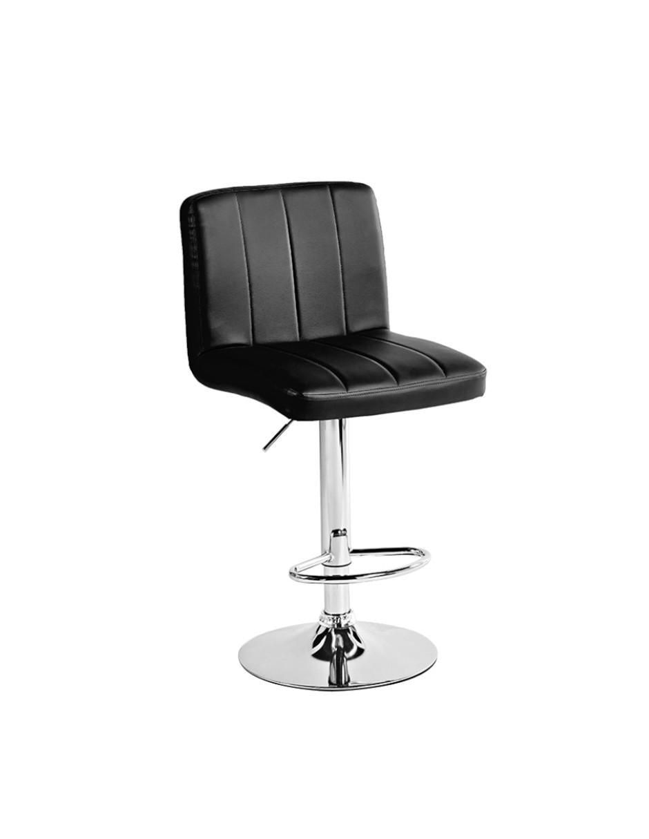 Juego de bancos altos Easy Shop 2