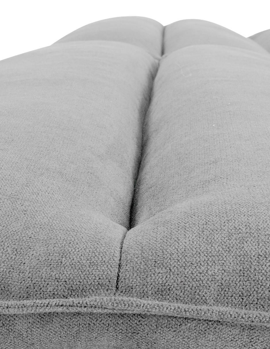Sofá cama armable Element 8