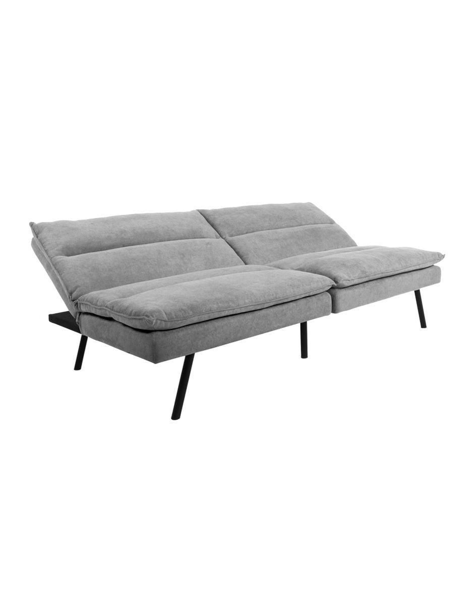Sofá cama armable Element 2
