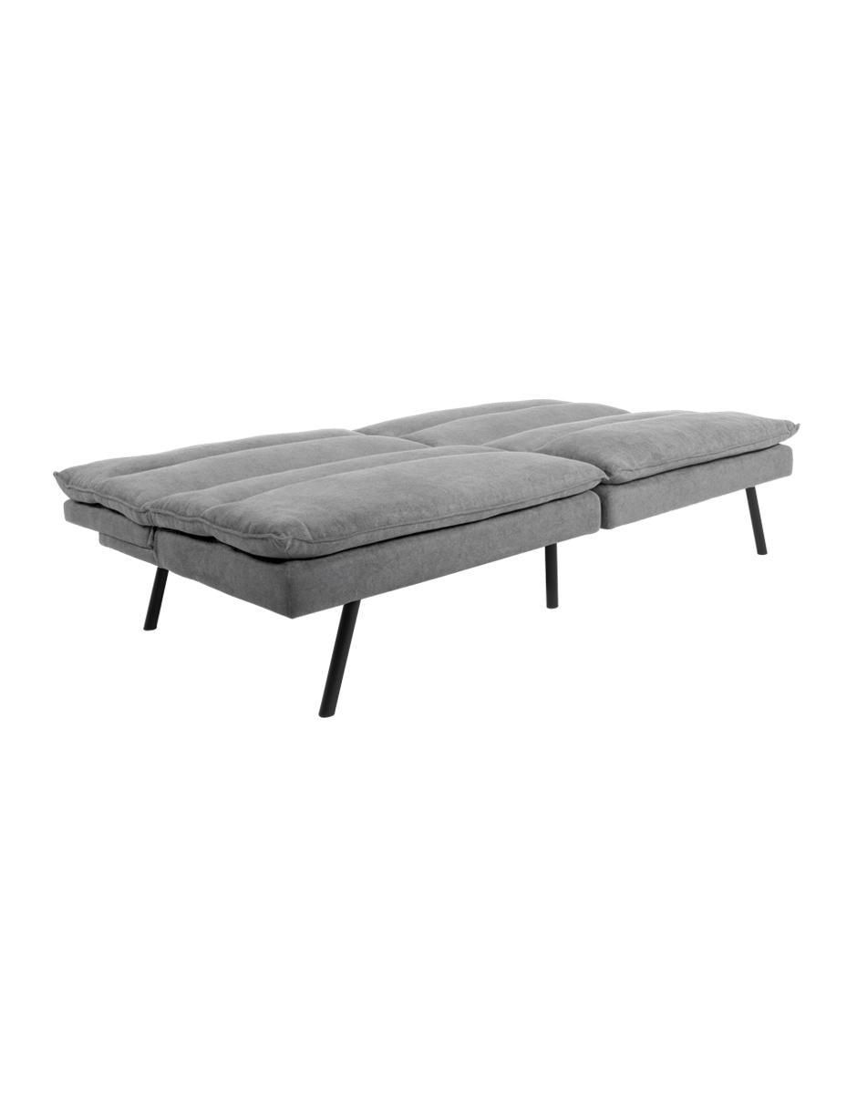 Sofá cama armable Element 3