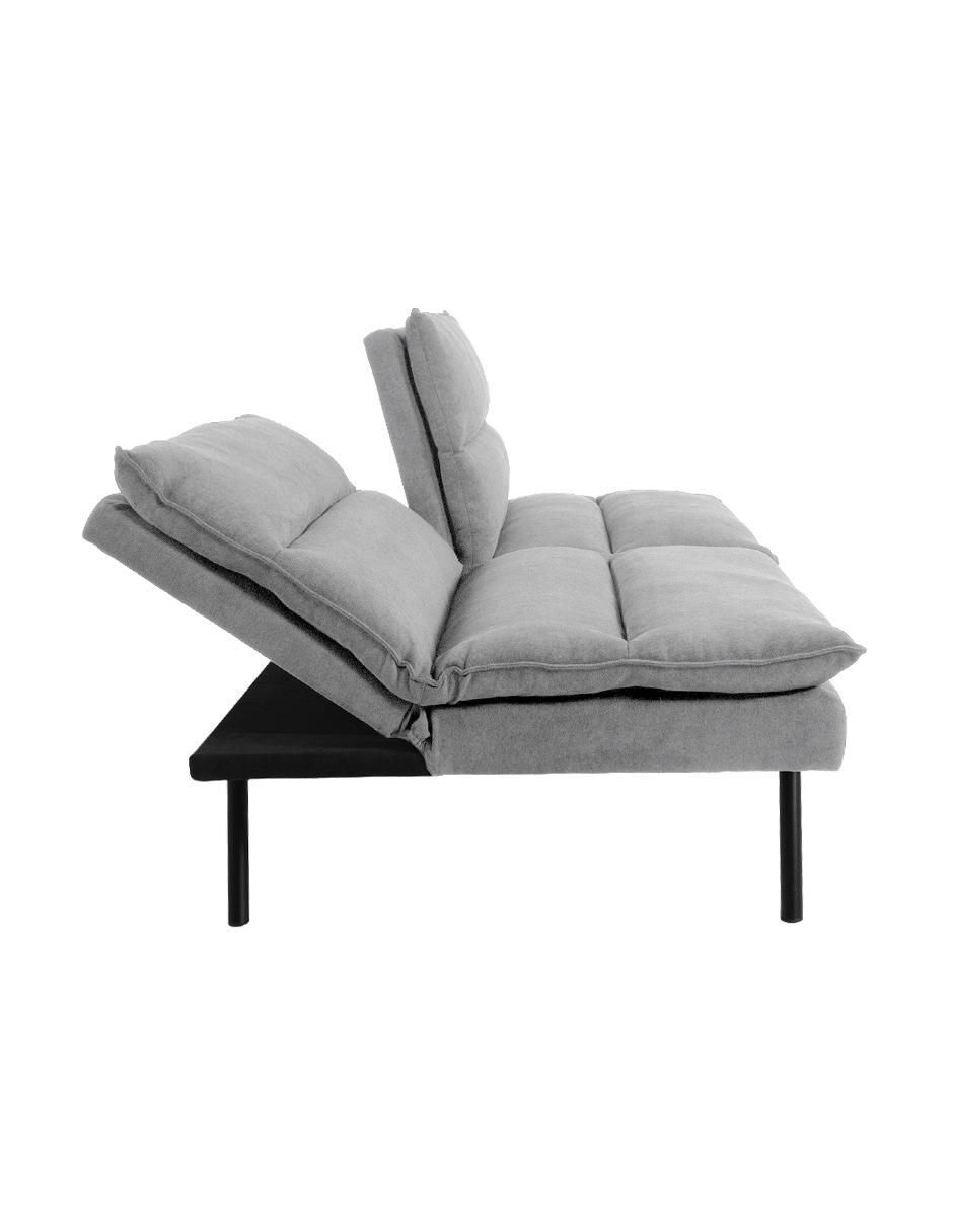 Sofá cama armable Element 4