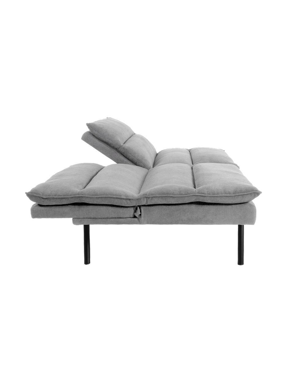 Sofá cama armable Element 5