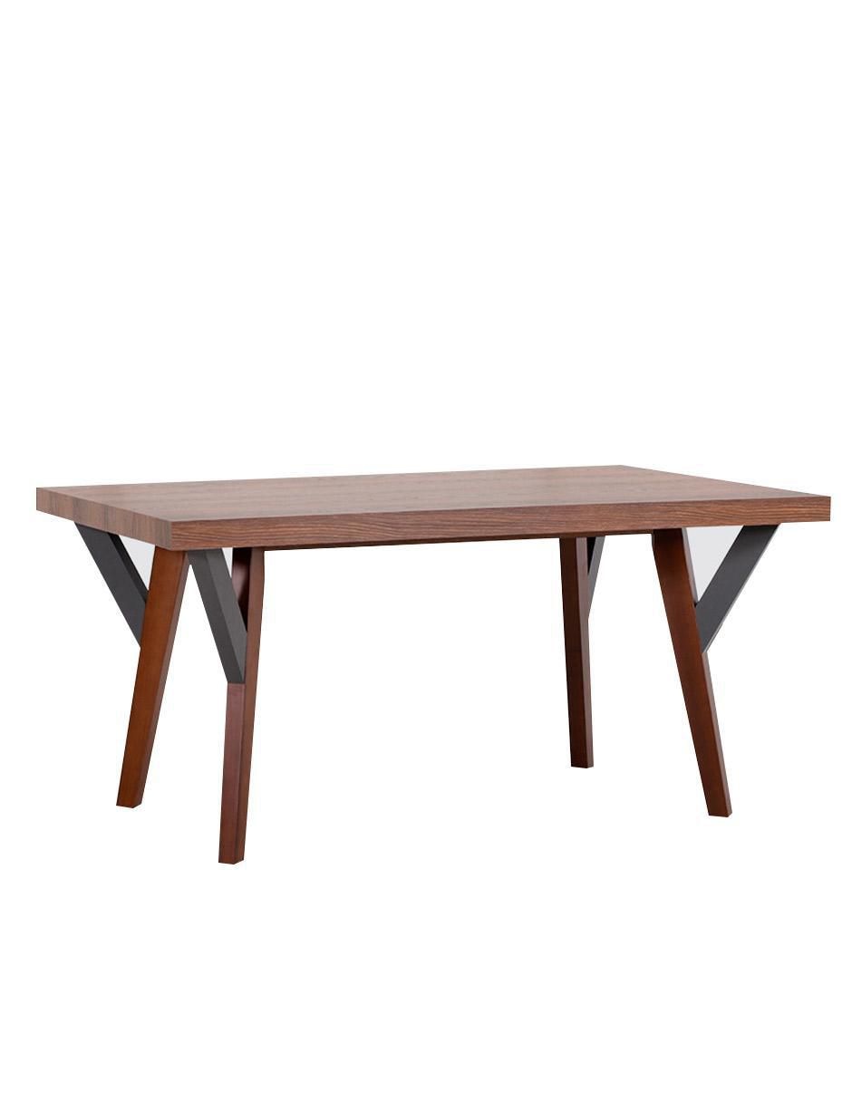 Mesa Oleg 2