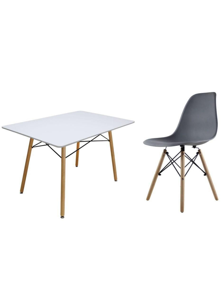 "comedor" mundo in oslo "para" 4 personas