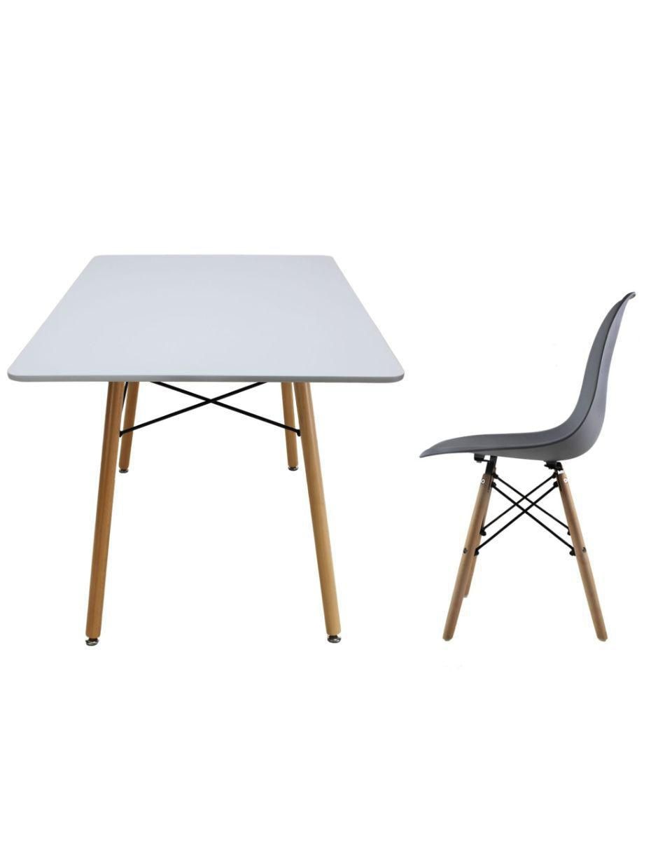 "comedor" mundo in oslo "para" 4 personas