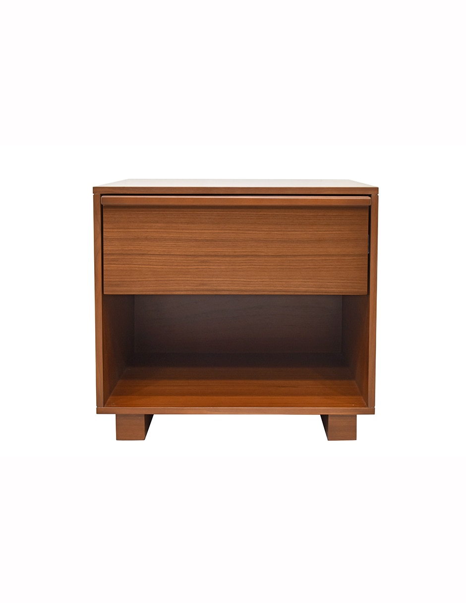 Buro Malibu