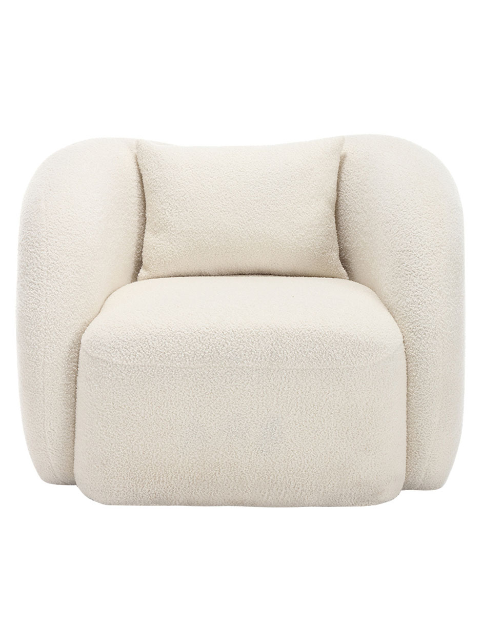 Sillón Cristel