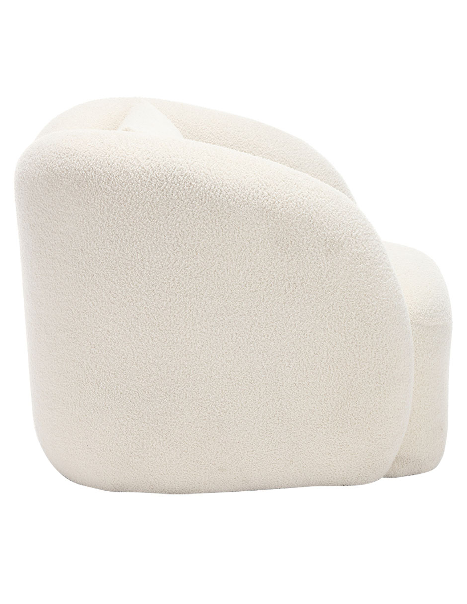 Sillón Cristel 3