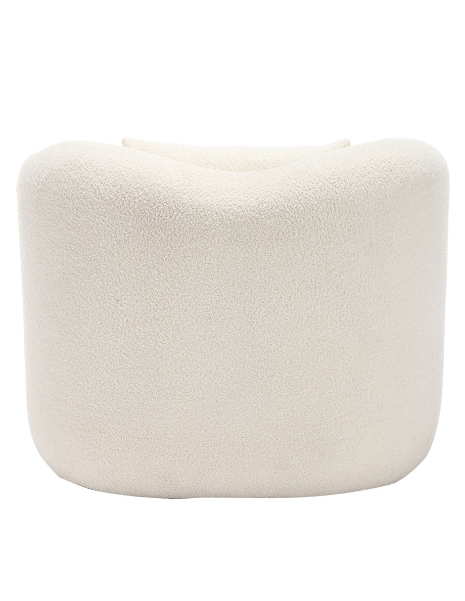 Sillón Cristel 4