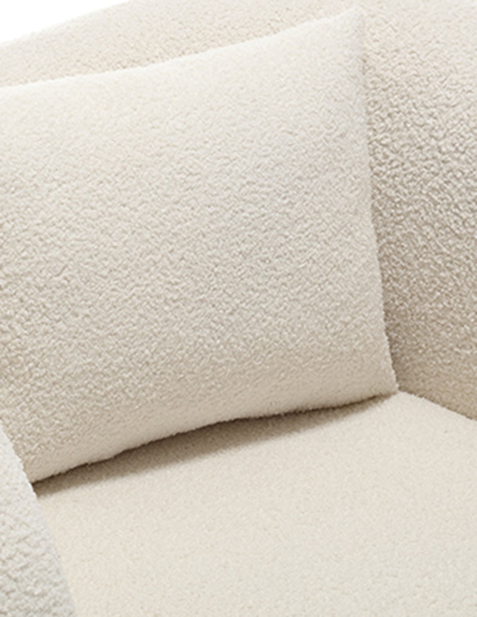 Sillón Cristel 6