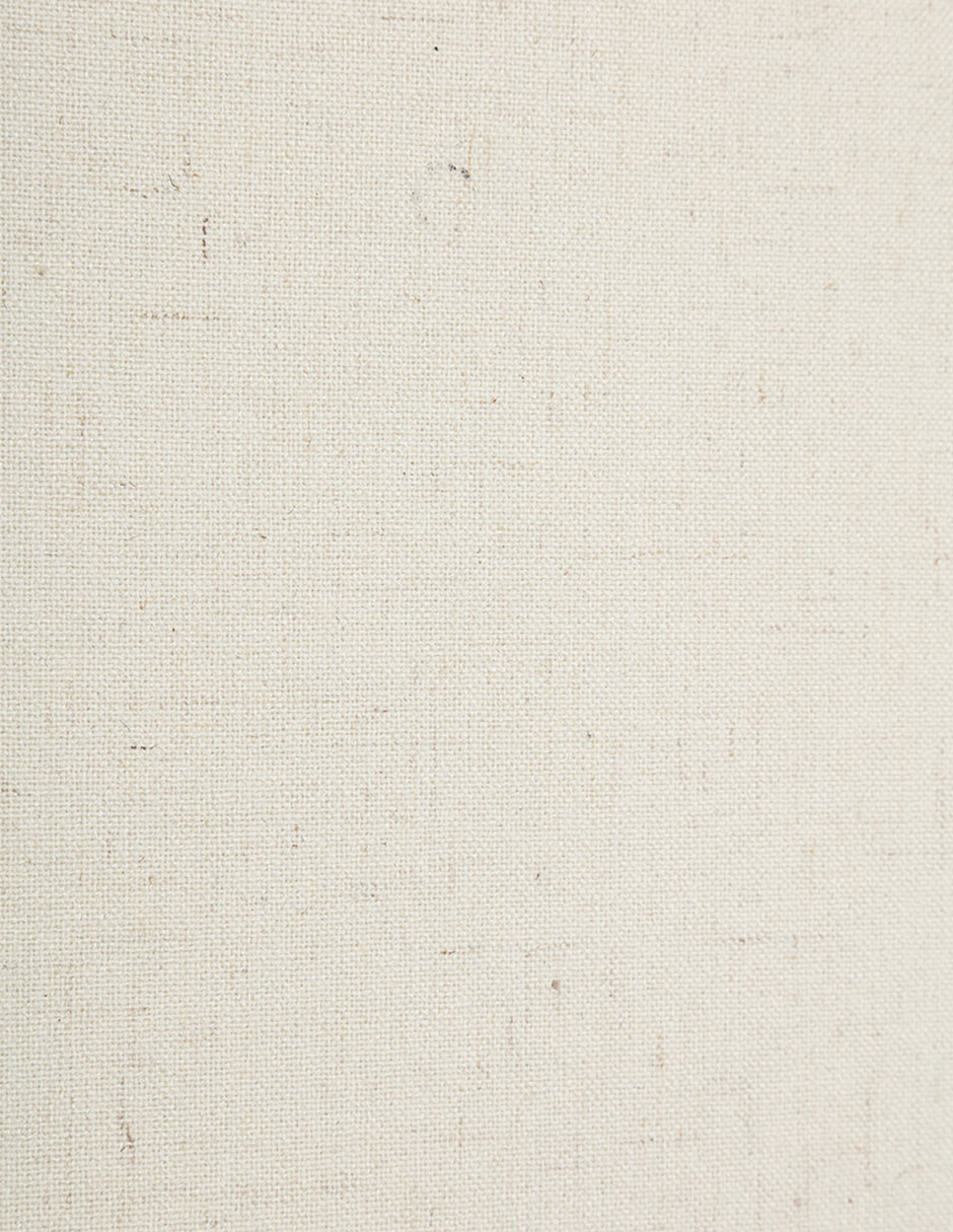 Silla Adara de madera 9