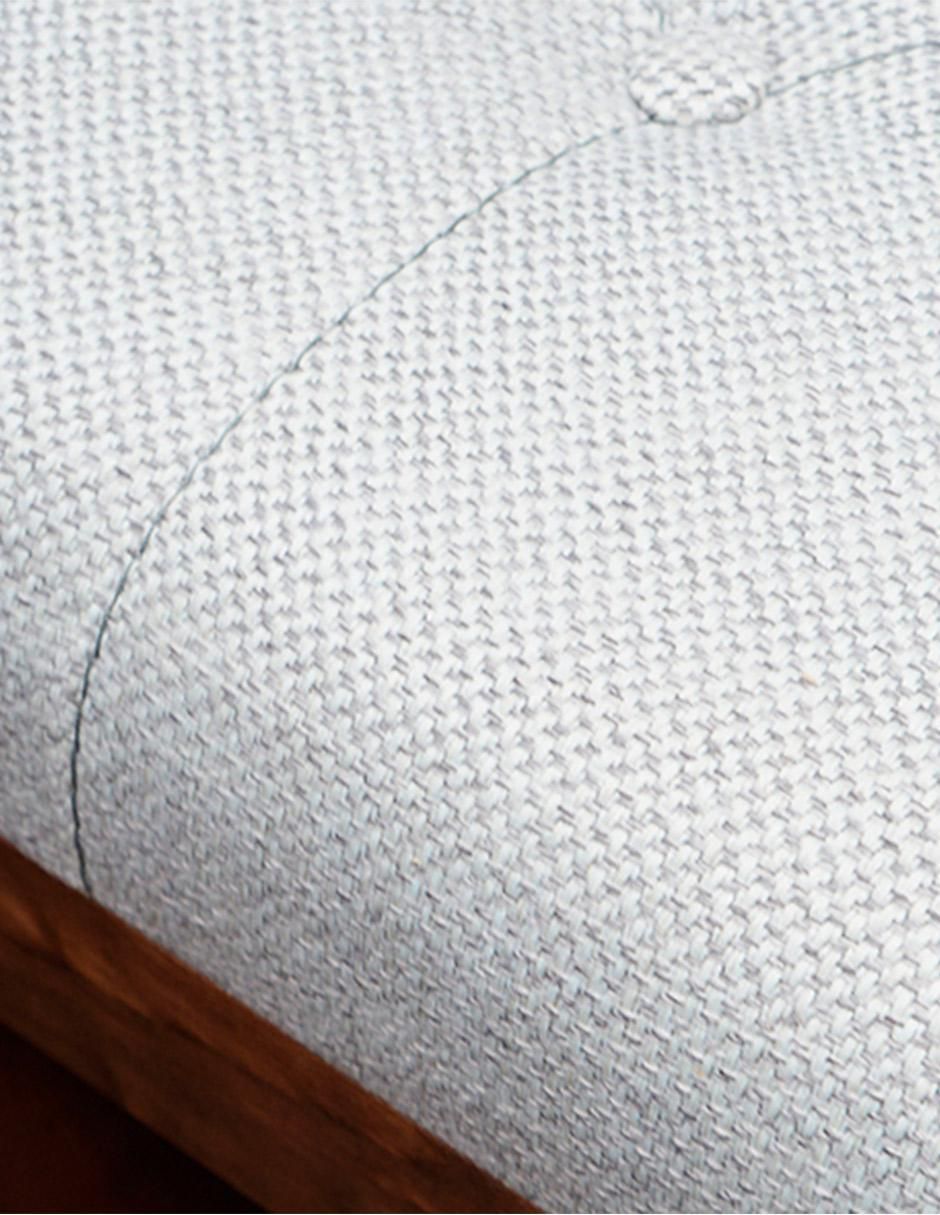 Banca Mika de madera 3
