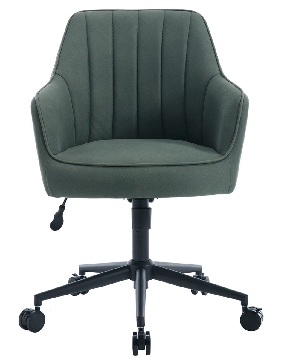 Silla escritorio Athan