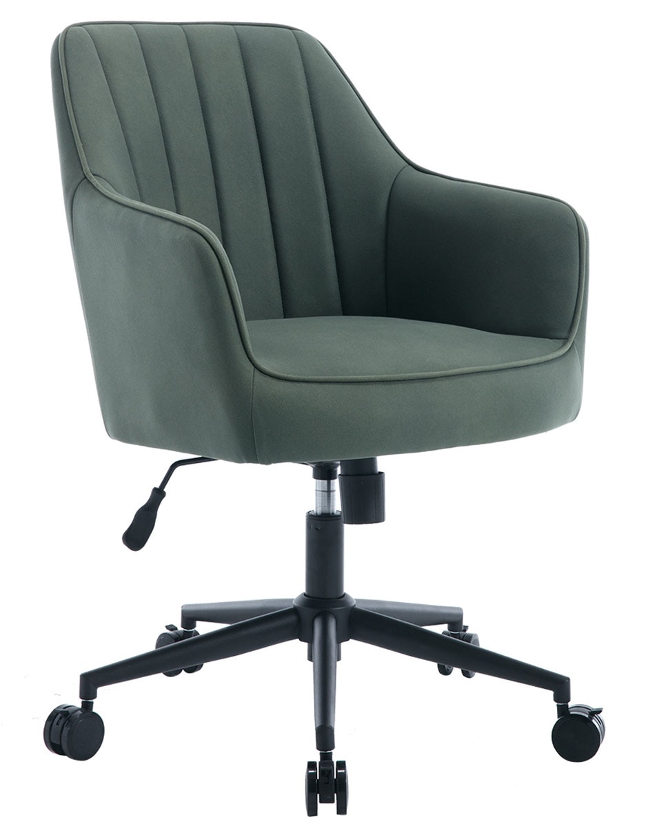 Silla escritorio Athan 2